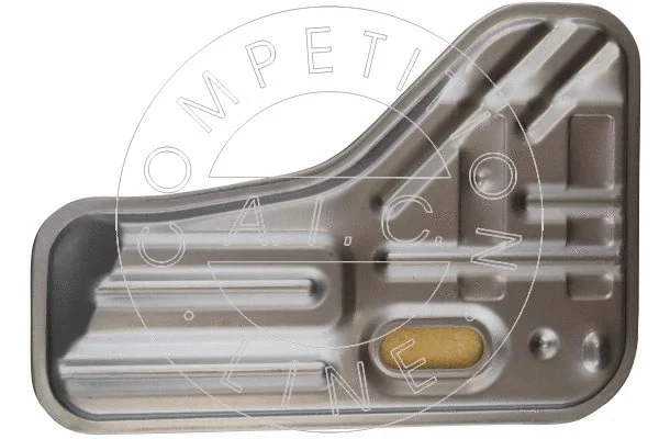 Hydraulic Filter, automatic transmission