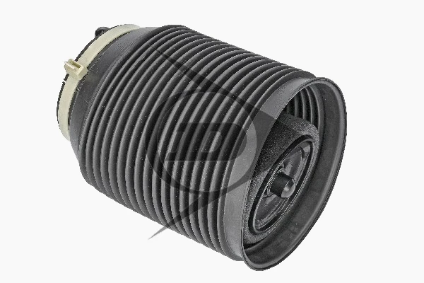 Air Spring, suspension