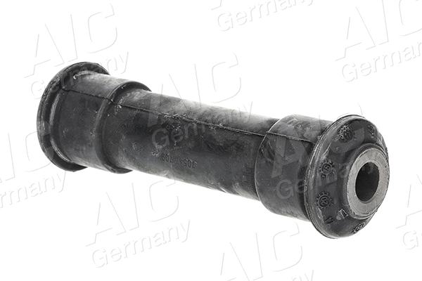 Bushing, leaf spring (70547)