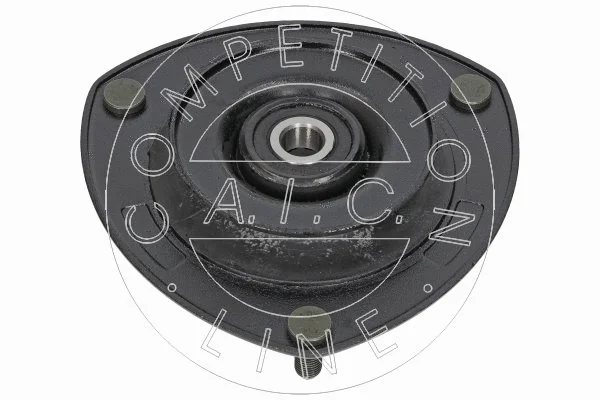 Suspension Strut Support Mount (71521)