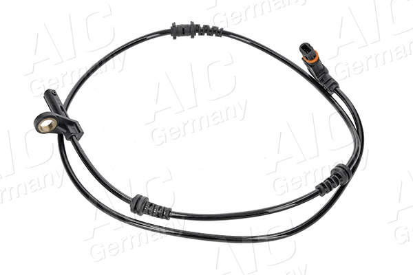 Sensor, wheel speed (71788)