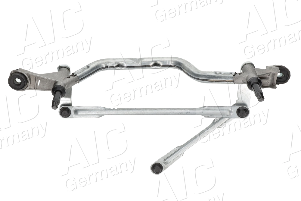 Wiper Linkage (71260)