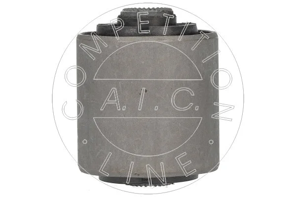 Mounting, control/trailing arm (71522)