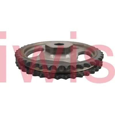 Gear/Sprocket, camshaft (59154)