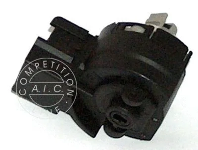 Ignition Switch (51840)