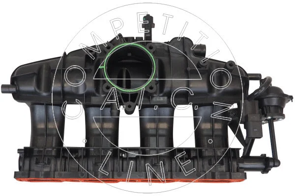 Intake Manifold Module (57020)