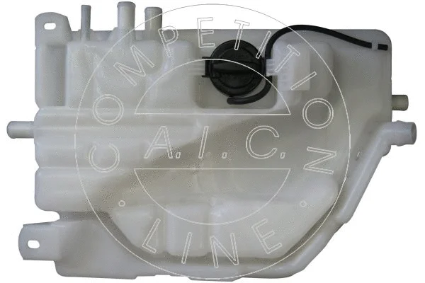 Expansion Tank, coolant