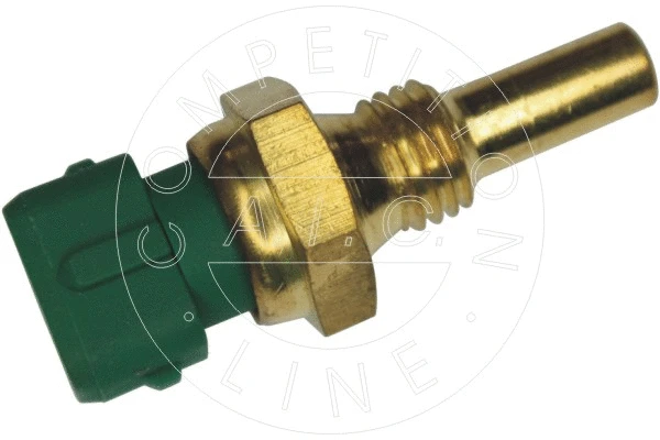 Sensor, coolant temperature (51907)