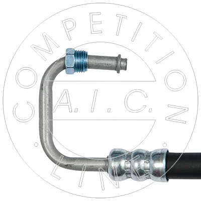 Hydraulic Hose, steering