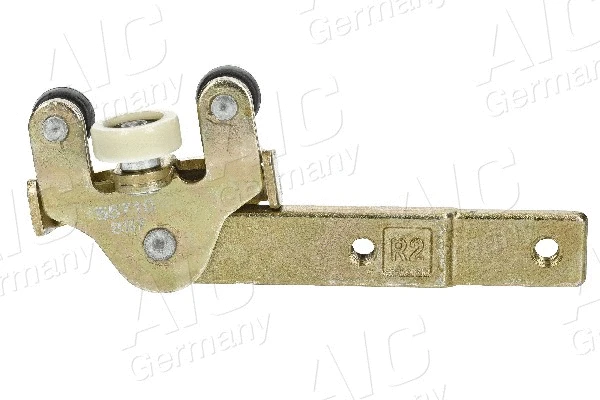 Roller Guide, sliding door