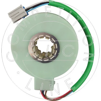 Steering Angle Sensor (59123)