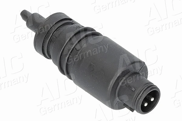 Washer Fluid Pump, window cleaning