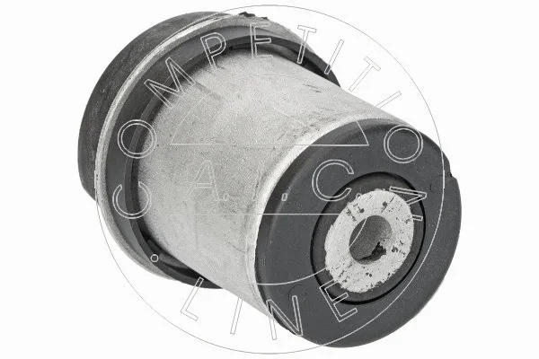 Bushing, axle beam
