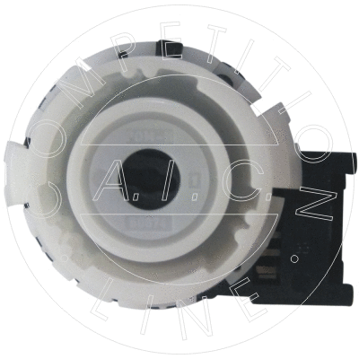 Ignition Switch (53499)