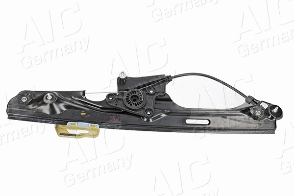 Window Regulator (59047)