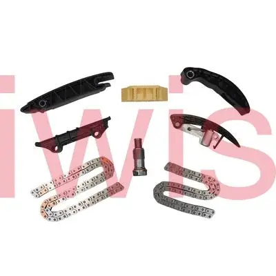 Timing Chain Kit