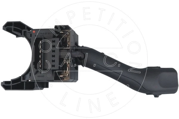 Wiper Switch
