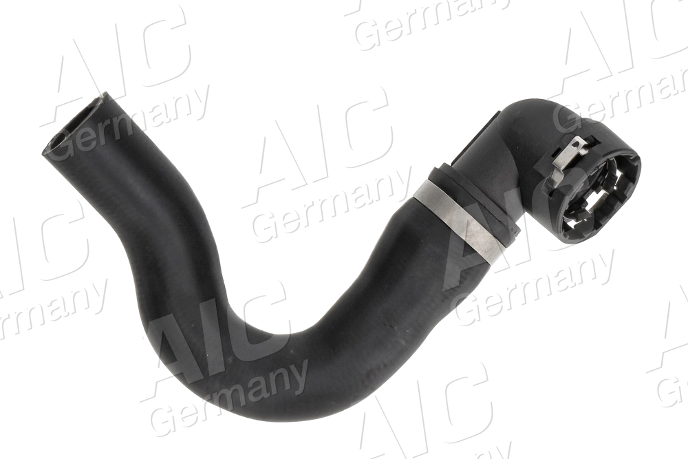 Radiator Hose (74477)