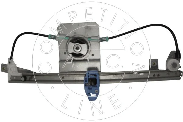 Window Regulator (52481)