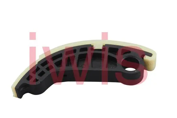 Guide, timing chain (59408)