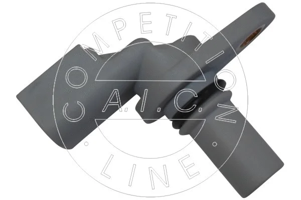 Sensor, camshaft position (55476)
