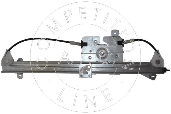 Window Regulator (54866)