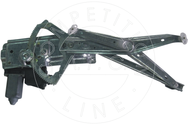 Window Regulator (53573)