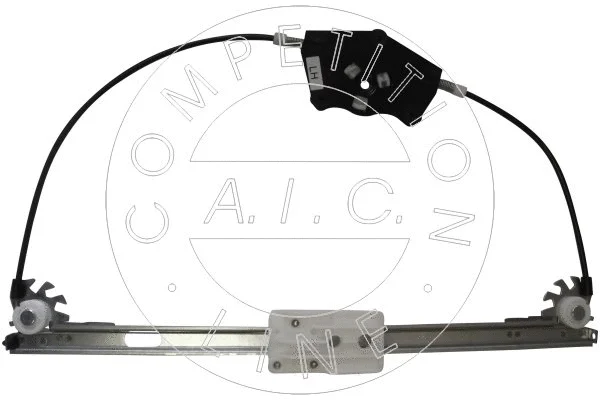 Window Regulator (54565)