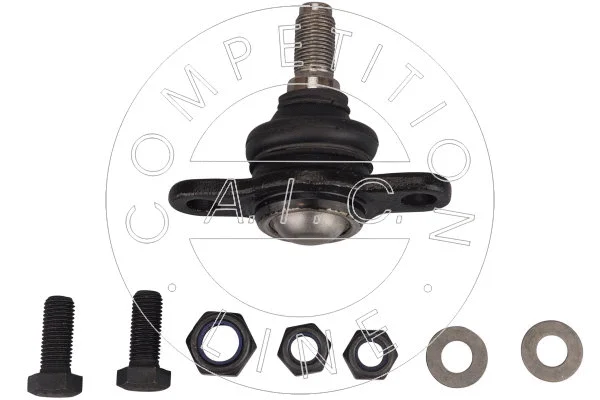 Ball Joint (53320)