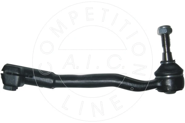 Tie Rod End (52344)