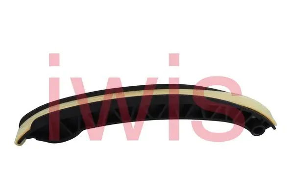 Guide, timing chain (59238)