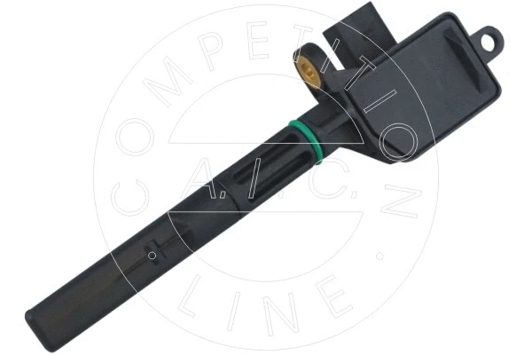 Sensor, engine oil level (56969)