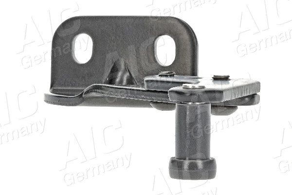 Roller Guide, sliding door