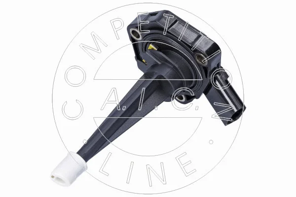 Sensor, engine oil level (71447)