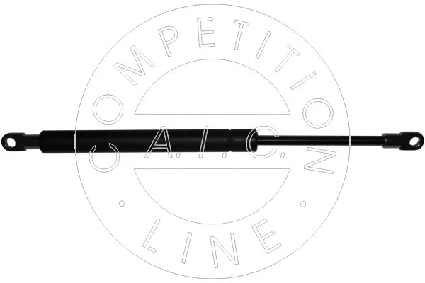 Gas Spring, bonnet (53866)