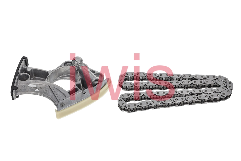 Timing Chain Kit