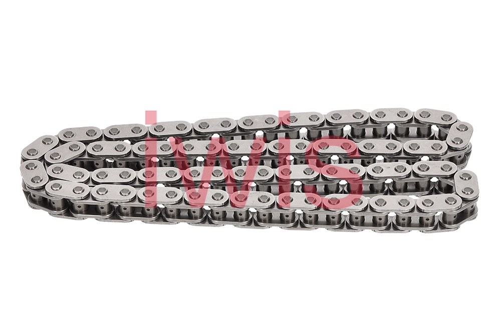 Timing Chain (60377)