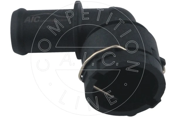 Coolant Flange (56621)