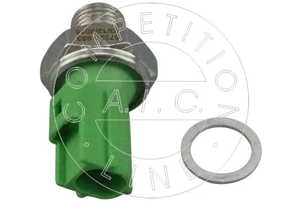 Oil Pressure Switch (57926)
