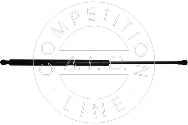 Gas Spring, boot/cargo area (53847)