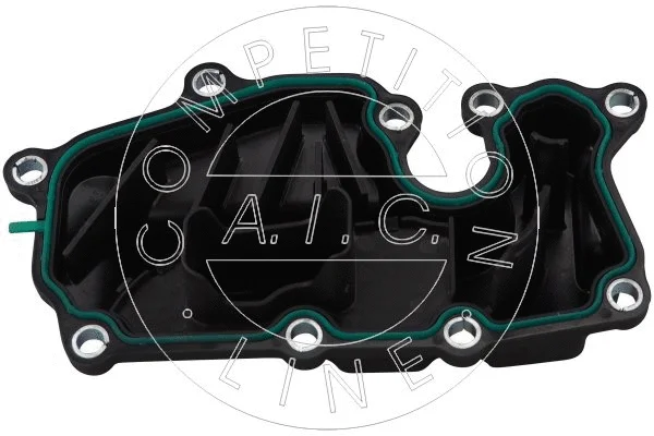 Oil Separator, crankcase ventilation (56915)