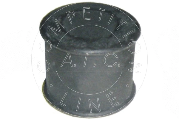Bushing, stabiliser coupling rod (50253)