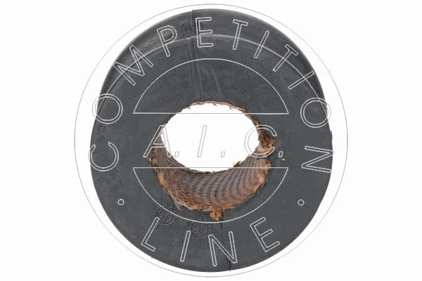 Mounting, stabiliser bar (71530)