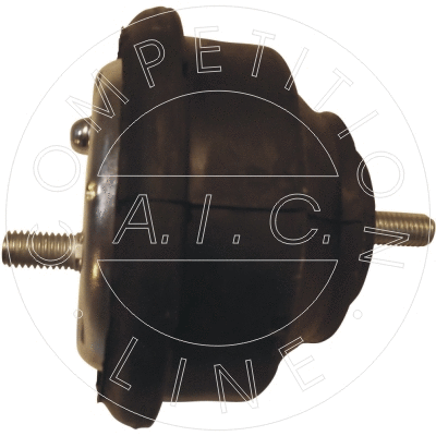 Mounting, engine (50179)