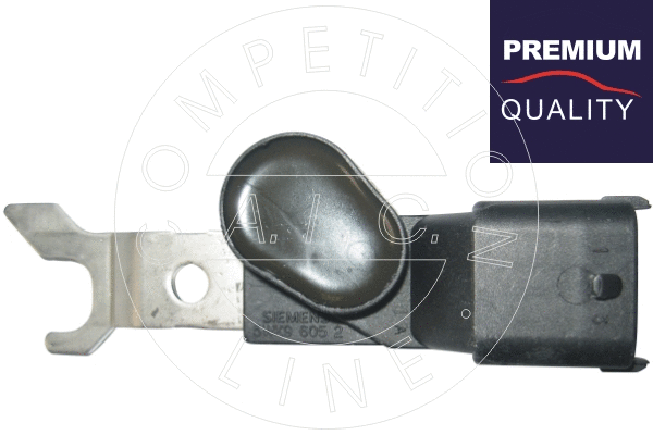 Sensor, camshaft position (52559)
