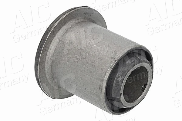 Mounting, control/trailing arm (70565)