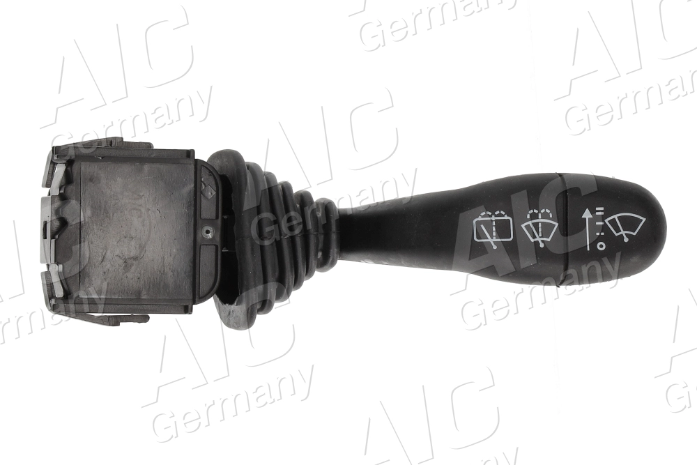 Wiper Switch (53350)
