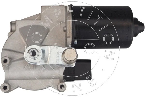 Wiper Motor (58796)