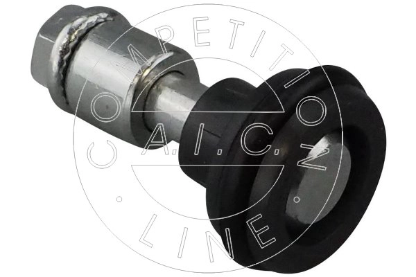 Roller Guide, sliding door