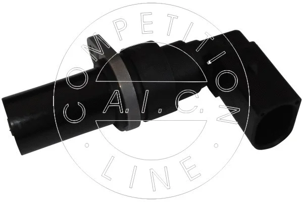 Sensor, crankshaft pulse (55308)